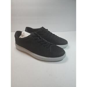 NIB - Clarks Cambro Low Men Shoes 8